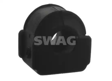 Подвеска SWAG 30 61 0012